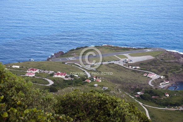 © Cees Timmers © Cees Timmers