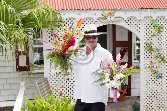 © Cees Timmers © Cees Timmers