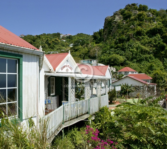 © Cees Timmers © Cees Timmers