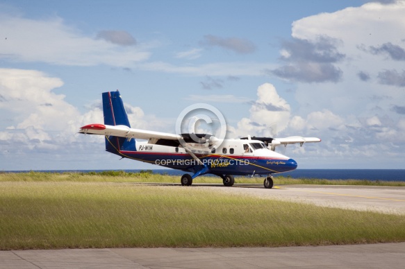 © Cees Timmers © Cees Timmers